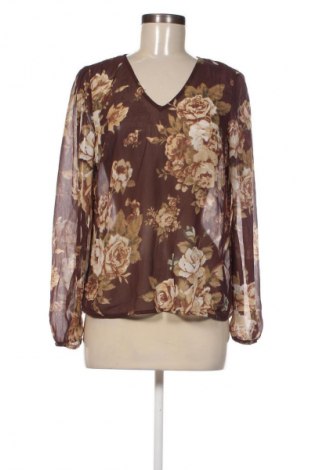 Dámska blúza Vero Moda, Veľkosť S, Farba Viacfarebná, Cena  1,95 €