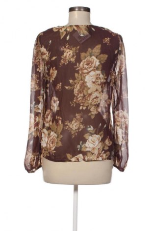 Dámska blúza Vero Moda, Veľkosť S, Farba Viacfarebná, Cena  1,95 €