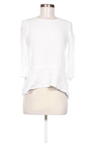 Női blúz Vero Moda, Méret XS, Szín Fehér, Ár 709 Ft