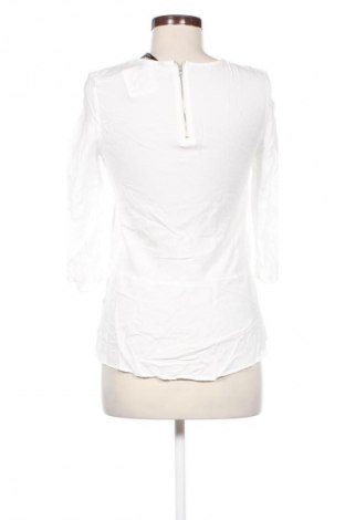Női blúz Vero Moda, Méret XS, Szín Fehér, Ár 709 Ft