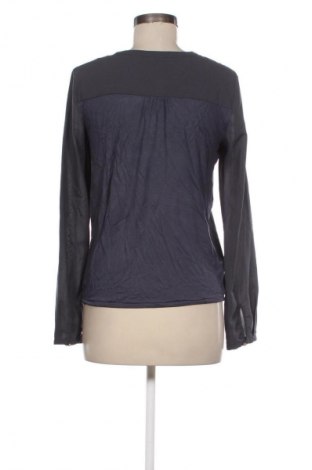 Női blúz Vero Moda, Méret S, Szín Szürke, Ár 699 Ft