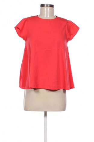 Női blúz Vero Moda, Méret XS, Szín Rózsaszín, Ár 669 Ft