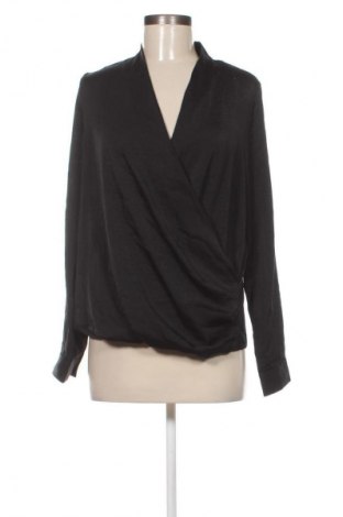 Női blúz Vero Moda, Méret M, Szín Fekete, Ár 699 Ft