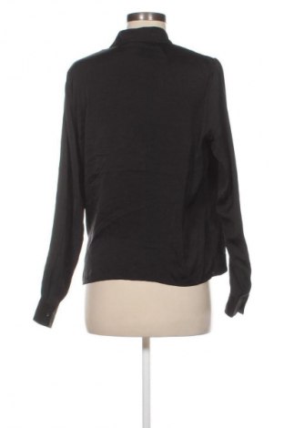 Női blúz Vero Moda, Méret M, Szín Fekete, Ár 699 Ft