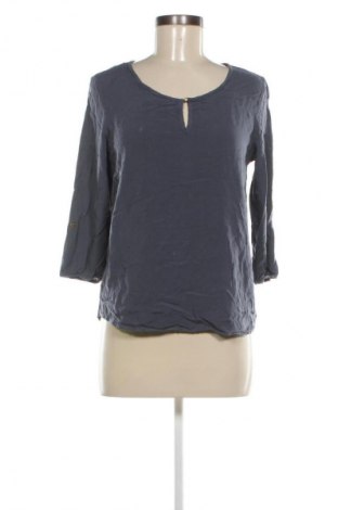 Női blúz Vero Moda, Méret M, Szín Szürke, Ár 669 Ft
