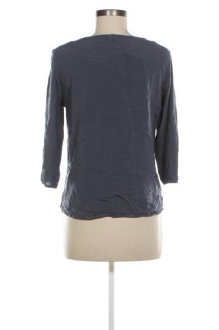 Női blúz Vero Moda, Méret M, Szín Szürke, Ár 669 Ft