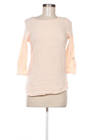 Dámska blúza Vero Moda, Veľkosť XS, Farba Kremová, Cena  1,95 €