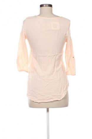 Dámska blúza Vero Moda, Veľkosť XS, Farba Kremová, Cena  1,95 €