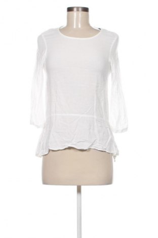 Дамска блуза Vero Moda, Размер S, Цвят Бял, Цена 2,04 €