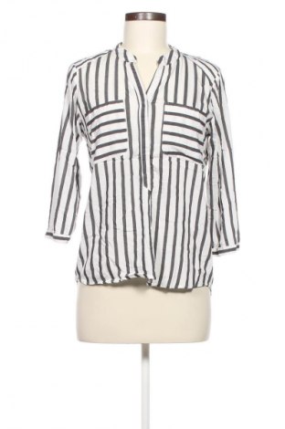 Női blúz Vero Moda, Méret M, Szín Sokszínű, Ár 699 Ft
