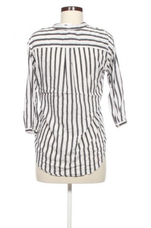 Női blúz Vero Moda, Méret M, Szín Sokszínű, Ár 699 Ft