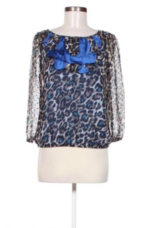 Női blúz Vero Moda, Méret S, Szín Sokszínű, Ár 709 Ft