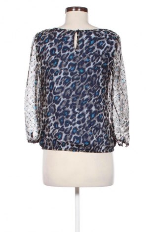 Női blúz Vero Moda, Méret S, Szín Sokszínű, Ár 709 Ft