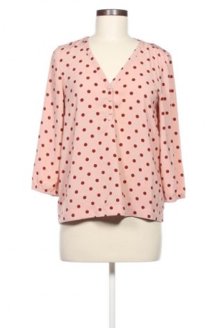 Női blúz Vero Moda, Méret S, Szín Sokszínű, Ár 749 Ft