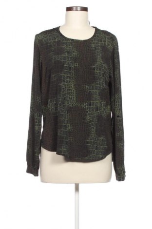 Női blúz Vero Moda, Méret M, Szín Sokszínű, Ár 749 Ft