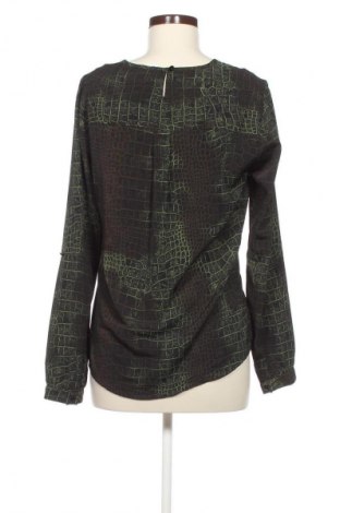 Női blúz Vero Moda, Méret M, Szín Sokszínű, Ár 749 Ft