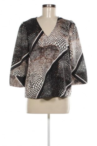Dámska blúza Vero Moda, Veľkosť M, Farba Viacfarebná, Cena  1,95 €