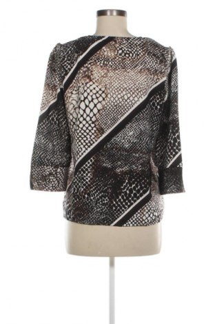 Dámska blúza Vero Moda, Veľkosť M, Farba Viacfarebná, Cena  1,95 €