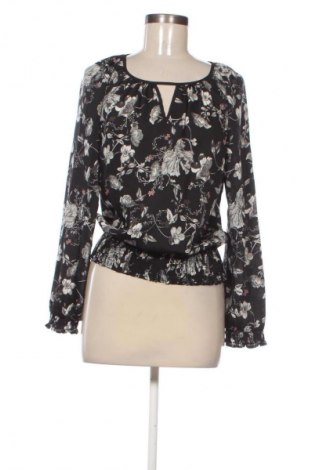 Damen Shirt Vero Moda, Größe XS, Farbe Mehrfarbig, Preis 1,99 €