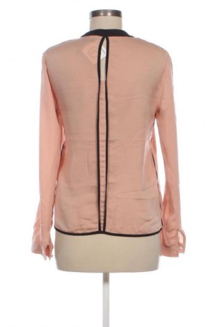 Női blúz Vero Moda, Méret S, Szín Bézs, Ár 699 Ft