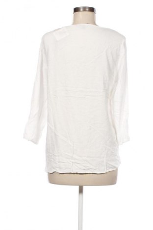 Γυναικεία μπλούζα Vero Moda, Μέγεθος L, Χρώμα Λευκό, Τιμή 2,99 €