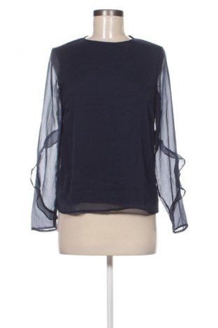 Dámska blúza Vero Moda, Veľkosť S, Farba Modrá, Cena  1,95 €