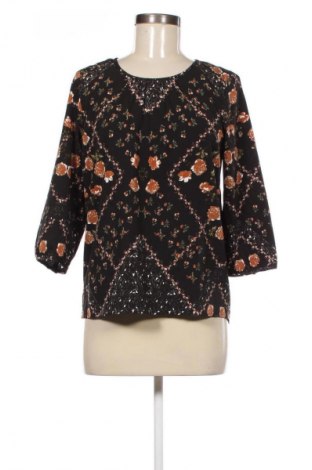 Bluză de femei Vero Moda, Mărime S, Culoare Multicolor, Preț 7,99 Lei