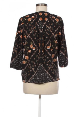 Bluză de femei Vero Moda, Mărime S, Culoare Multicolor, Preț 7,99 Lei