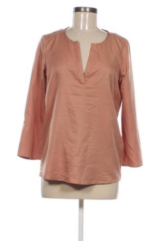 Női blúz Vero Moda, Méret S, Szín Bézs, Ár 699 Ft