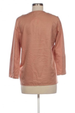 Női blúz Vero Moda, Méret S, Szín Bézs, Ár 699 Ft