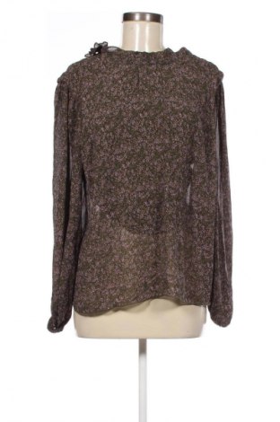 Női blúz Vero Moda, Méret S, Szín Sokszínű, Ár 699 Ft