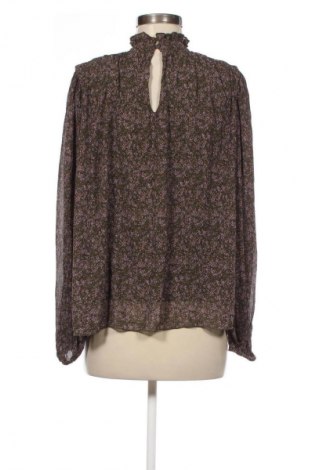 Női blúz Vero Moda, Méret S, Szín Sokszínű, Ár 699 Ft