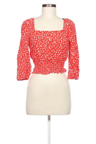 Női blúz Vero Moda, Méret XS, Szín Sokszínű, Ár 699 Ft