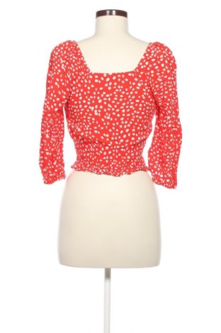 Női blúz Vero Moda, Méret XS, Szín Sokszínű, Ár 699 Ft