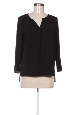 Dámska blúza Vero Moda, Veľkosť S, Farba Čierna, Cena  1,95 €