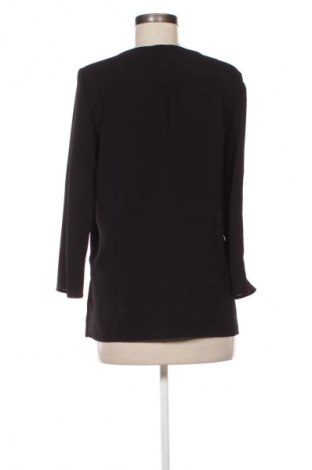 Dámska blúza Vero Moda, Veľkosť S, Farba Čierna, Cena  1,95 €