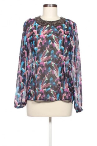 Bluzka damska Vero Moda, Rozmiar M, Kolor Kolorowy, Cena 19,99 zł, #133079750