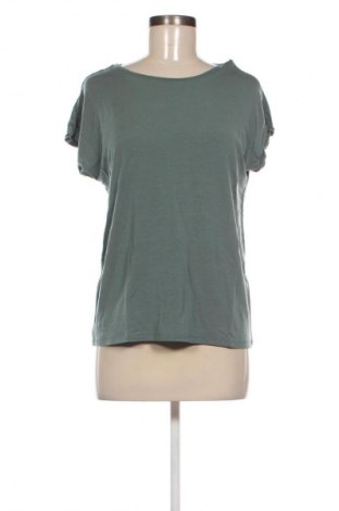 Dámska blúza Vero Moda, Veľkosť S, Farba Zelená, Cena  5,95 €