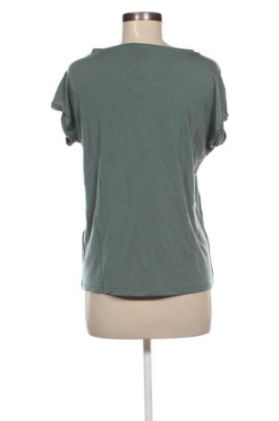 Dámska blúza Vero Moda, Veľkosť S, Farba Zelená, Cena  5,95 €