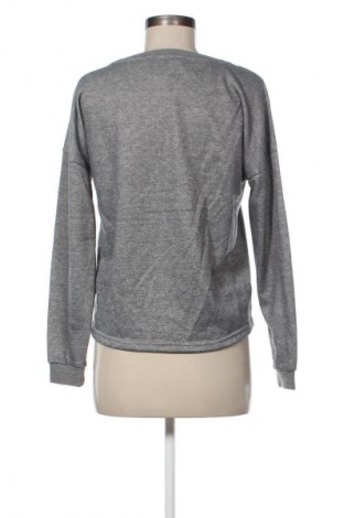 Női blúz Vero Moda, Méret S, Szín Sokszínű, Ár 669 Ft