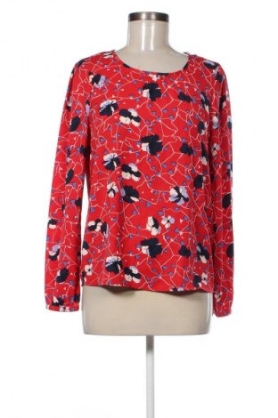 Női blúz Vero Moda, Méret S, Szín Sokszínű, Ár 669 Ft