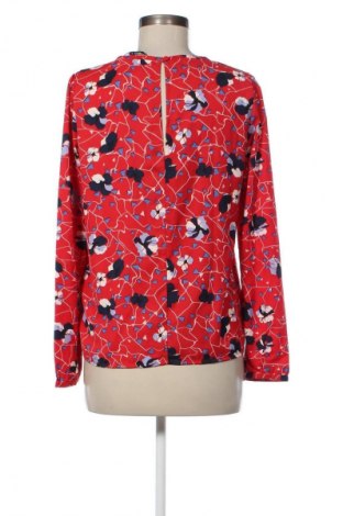 Női blúz Vero Moda, Méret S, Szín Sokszínű, Ár 669 Ft