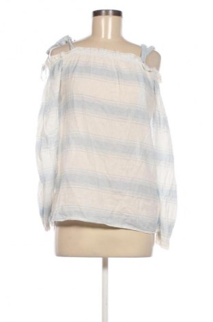 Bluzka damska Vero Moda, Rozmiar M, Kolor Kolorowy, Cena 26,99 zł