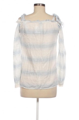 Bluzka damska Vero Moda, Rozmiar M, Kolor Kolorowy, Cena 26,99 zł