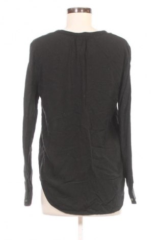 Dámska blúza Vero Moda, Veľkosť S, Farba Čierna, Cena  1,95 €