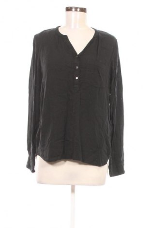 Dámska blúza Vero Moda, Veľkosť S, Farba Čierna, Cena  1,95 €