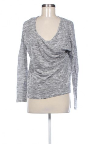 Női blúz Vero Moda, Méret M, Szín Szürke, Ár 3 330 Ft