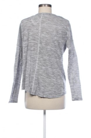 Női blúz Vero Moda, Méret M, Szín Szürke, Ár 3 330 Ft