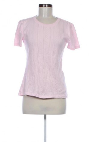 Női blúz Vero Moda, Méret M, Szín Rózsaszín, Ár 1 699 Ft