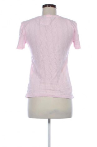 Női blúz Vero Moda, Méret M, Szín Rózsaszín, Ár 1 699 Ft